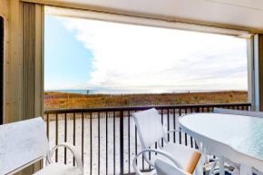 Sandpiper Dunes 109